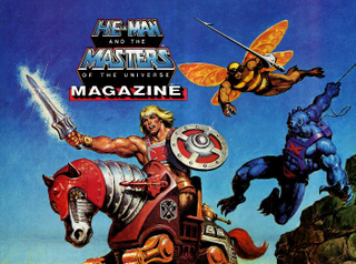 Illustration for article titled And now, the rock bottom of scifi art...The Masters of the Universe.